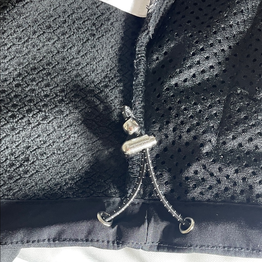 Ariat Softshell MEXICO Jacket - Picture 7 of 11